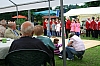 Wüstenhainer Treckertreffen 2009_75.jpg